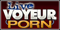 Live Voyeur Porn