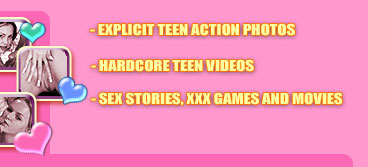 Teen Sex Movies