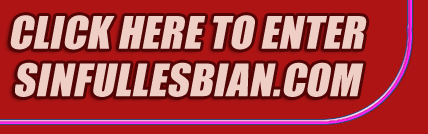 Real Lesbian Sex!